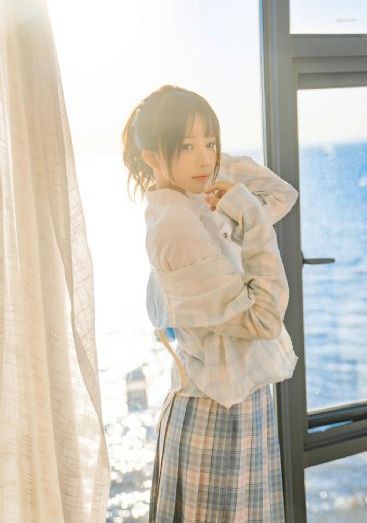 少女免费观看完整版国语_720电影完整版